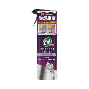 ForMomo_晶杰