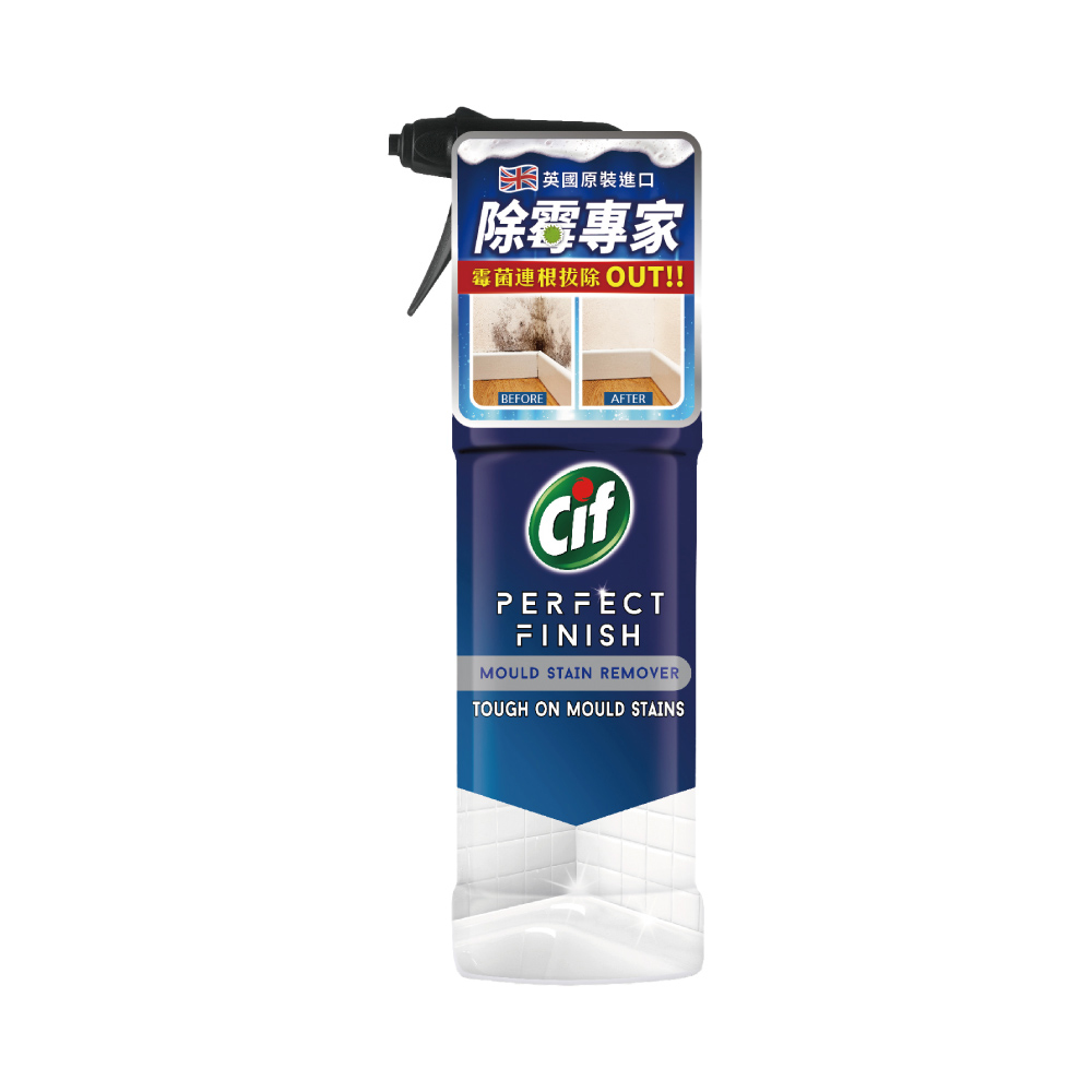 ForMomo_晶杰